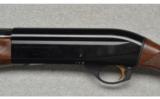 Benelli ~ Ultra Light ~ 12 Ga - 7 of 9