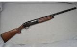 Benelli ~ Ultra Light ~ 12 Ga - 1 of 9