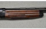 Benelli ~ Ultra Light ~ 12 Ga - 3 of 9