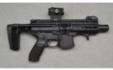 Sig Sauer ~ MPX Pistol ~ 9mm - 3 of 3