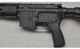 Radical Firearms ~ R-15 ~ .458 SOCOM - 6 of 8