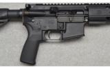 Radical Firearms ~ R-15 ~ .458 SOCOM - 3 of 8