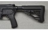 Radical Firearms ~ R-15 ~ .458 SOCOM - 5 of 8