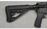Radical Firearms ~ R-15 ~ .458 SOCOM - 2 of 8