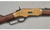 Winchester ~ 1866 Reproduction ~ .44-40 Win - 3 of 9