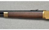 Winchester ~ 1866 Reproduction ~ .44-40 Win - 9 of 9