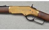 Winchester ~ 1866 Reproduction ~ .44-40 Win - 8 of 9