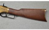Winchester ~ 1866 Reproduction ~ .44-40 Win - 7 of 9