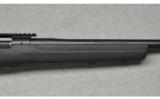FNH ~ Patrol Bolt Rifle PBR ~ .308 Win - 4 of 9