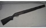 Remington ~ Versa Max Tactical ~ 12 Ga - 1 of 8