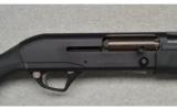 Remington ~ Versa Max Tactical ~ 12 Ga - 3 of 8