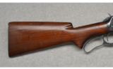 Winchester ~ Model 64 ~ .32 Win Spl - 2 of 8