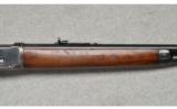 Winchester ~ Model 64 ~ .32 Win Spl - 4 of 8