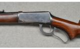 Winchester ~ Model 64 ~ .32 Win Spl - 6 of 8
