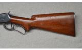 Winchester ~ Model 64 ~ .32 Win Spl - 5 of 8