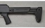 Century Arms ~ C39V2 NIB ~ 7.62x39mm - 5 of 8