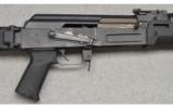 Century Arms ~ C39V2 NIB ~ 7.62x39mm - 3 of 8