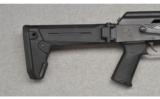 Century Arms ~ C39V2 NIB ~ 7.62x39mm - 2 of 8