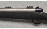 Weatherby ~ Mark V ~ .378 Wby Mag - 7 of 9