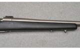 Weatherby ~ Mark V ~ .378 Wby Mag - 4 of 9