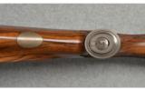 H. Dumoulin & Fils ~ Custom Rifle ~ .458 Win Mag - 5 of 9