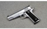 Colt ~ Special Combat ~ .45 ACP - 2 of 2