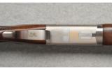 Browning ~ 525 Feather Three Barrel Set ~ 20 Ga - 5 of 9