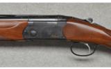 Beretta ~ 686 Onyx ~ 12 Ga - 7 of 9