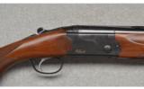 Beretta ~ 686 Onyx ~ 12 Ga - 3 of 9