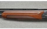 Beretta ~ 686 Onyx ~ 12 Ga - 8 of 9