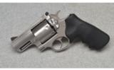 Ruger ~ Super Redhawk ~ .454 Casull - 2 of 2