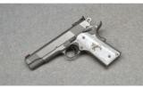 Colt ~ Competition Lew Horton Exclusive ~ .45 ACP - 2 of 2