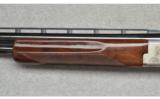 Browning ~ XT ~ 12 Ga - 8 of 9