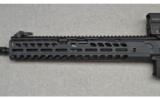 Sig Sauer ~ MCX Virtus ~ 5.56x45mm - 9 of 9