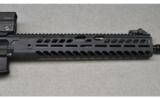 Sig Sauer ~ MCX Virtus ~ 5.56x45mm - 4 of 9