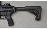 Sig Sauer ~ MCX Virtus ~ 5.56x45mm - 7 of 9