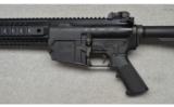 Colt ~ Modular Carbine ~ .308 Win/5.56x45mm - 6 of 8