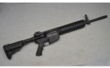 Colt ~ Modular Carbine ~ .308 Win/5.56x45mm - 1 of 8