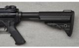 Colt ~ Modular Carbine ~ .308 Win/5.56x45mm - 5 of 8