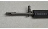 Colt ~ Modular Carbine ~ .308 Win/5.56x45mm - 8 of 8