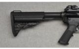 Colt ~ Modular Carbine ~ .308 Win/5.56x45mm - 2 of 8