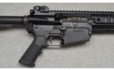 Colt ~ Modular Carbine ~ .308 Win/5.56x45mm - 3 of 8
