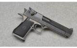 IMI ~ Desert Eagle ~ .44 Mag - 1 of 2