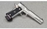 Para ~ Super Hawg ~ .45 ACP - 1 of 2