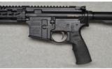 Daniel Defense ~ M4V11LW ~ 5.56 NATO - 7 of 9