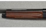 Benelli ~ Ultra Light ~ 28 Ga - 7 of 8