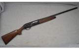 Benelli ~ Ultra Light ~ 28 Ga - 1 of 8
