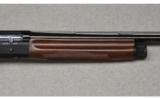 Benelli ~ Ultra Light ~ 28 Ga - 4 of 8