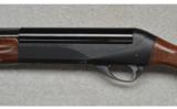 Benelli ~ Ultra Light ~ 28 Ga - 6 of 8
