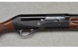 Benelli ~ Ultra Light ~ 28 Ga - 3 of 8